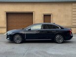 Hongqi H5-4