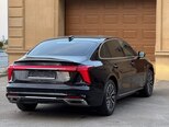 Hongqi H5-5