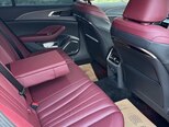 Hongqi H5-8
