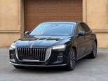 Hongqi H5-3