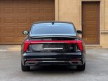Hongqi H5-7