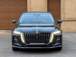 Hongqi H5-1