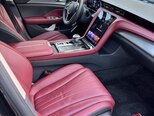 Hongqi H5-9