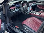 Hongqi H5-10