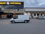 Ford Transit-14