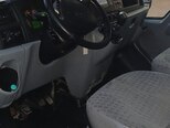 Ford Transit-9