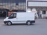 Ford Transit-8
