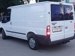 Ford Transit-6