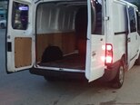 Ford Transit-13