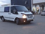Ford Transit-2