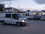 Ford Transit-18