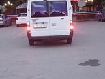 Ford Transit-4
