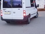 Ford Transit-5