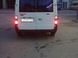 Ford Transit-12