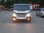 Ford Transit-17