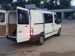 Ford Transit-10