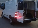 Ford Transit-11