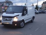 Ford Transit-1