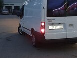 Ford Transit-16