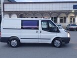 Ford Transit-15