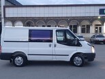 Ford Transit-3