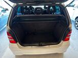 Mercedes A 160-5