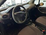 Mercedes A 160-6