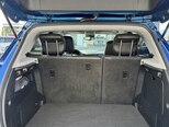 Chevrolet Trax-12