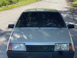 LADA (VAZ) 2108-1