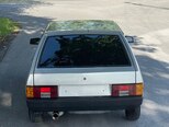 LADA (VAZ) 2108-5