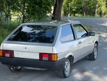 LADA (VAZ) 2108-4