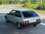 LADA (VAZ) 2108-7