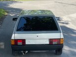 LADA (VAZ) 2108-6