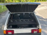 LADA (VAZ) 2108-9