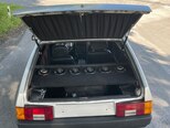 LADA (VAZ) 2108-8