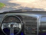 LADA (VAZ) 2108-11