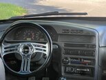 LADA (VAZ) 2108-12