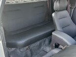 LADA (VAZ) 2108-10