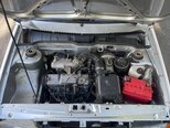 LADA (VAZ) 2108-13