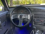 LADA (VAZ) 2108-14