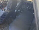 LADA (VAZ) 2115-8