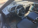 LADA (VAZ) 2115-7