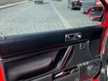Volkswagen Beetle-7