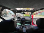 Volkswagen Beetle-9