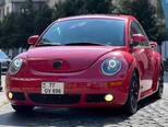 Volkswagen Beetle-15