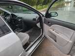 Ford Mondeo-17