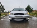 Ford Mondeo-2