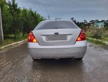 Ford Mondeo-10
