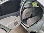 Ford Mondeo-19