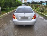 Ford Mondeo-9